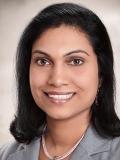 Dr. Sujana Reddy, MD