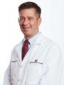 Dr. Mathew VanDeusen, MD