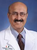 Dr. Satyanarayana Konanur