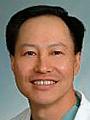 Photo: Dr. Chang Lee, DO
