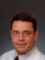 Dr. Yousef Hindi, MD