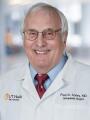 Dr. Fred Corley, MD
