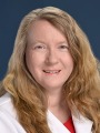Dr. Diane Schmidt, MD