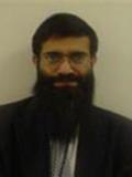 Dr. Abdul Aleem Ameen, MD