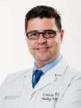 Photo: Dr. Jamal Joudeh, MD