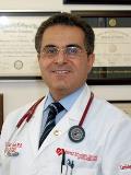 Dr. Al-Bataineh