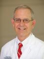 Photo: Dr. Robert Quigley, MD
