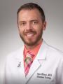 Dr. Ryan Wilson, MD