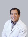 Dr. Rodolfo Gari, MD