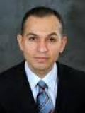 Dr. Tamer Elbaz, MD photograph