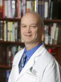 Dr. John Schuler, MD photograph