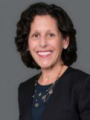 Dr. Joan Bregstein, MD