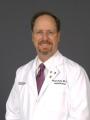 Dr. Steven Trocha, MD