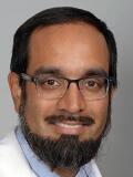 Dr. Aamer Jamali, MD photograph