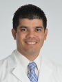 Photo: Dr. Guillermo Carnero Salazar, MD