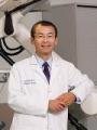 Dr. Jian Shen, MD