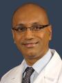 Dr. Sriram Padmanabhan, MD