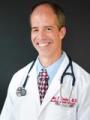 Dr. John Freiler, MD