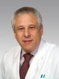 Dr. Greg Rubinstein, DPM
