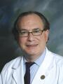Photo: Dr. Lawrence Silvers, MD