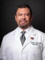 Dr. Carlos Viesca, MD