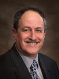Dr. Neil Streisfeld, MD