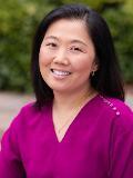 Dr. Judy Kwon, DDS photograph