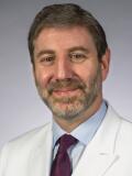 Dr. Daryl Pearlstein, MD