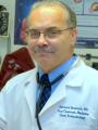Dr. Edmund Giegerich, MD