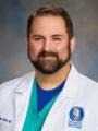 Dr. Jason Nemitz, MD