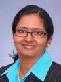 Dr. Hema Salvady, MD