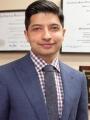Dr. Ali Khan, MD