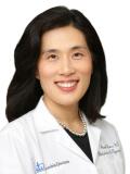 Dr. Pearl Lim, MD photograph