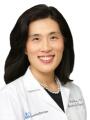 Photo: Dr. Pearl Lim, MD