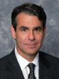 Dr. Guillermo Torre-Amione, MD