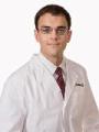 Dr. Ryan Crisel, MD