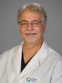 Dr. Jeffrey Welko, MD