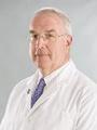 Photo: Dr. Jonathan Gates, MD