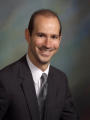 Dr. Craig Olin, MD