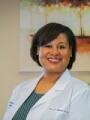 Dr. Kristy Robinson-Lee, OD