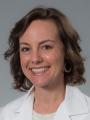 Dr. Rebecca Meiners, MD