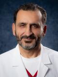 Dr. Fahsah