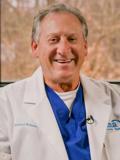 Dr. Michael Bohrer, MD