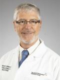 Dr. Kenneth Weisman, MD photograph