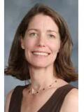 Dr. Serena Mulhern, MD photograph