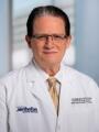 Dr. David Baskin, MD