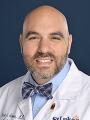 Dr. Daniel Ackerman, MD