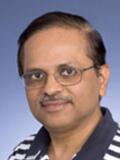 Dr. Bishnu Verma, MD