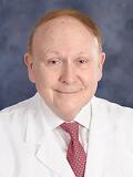 Dr. Hugh O Donnell, MD