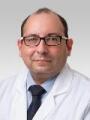 Dr. Carlos Vigil, MD
